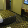 City Hotel 