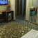 City Hotel 