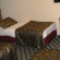 City Hotel 