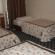 City Hotel 