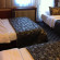 City Hotel 