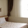 City Hotel 