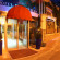 Villa Blanche Hotel 