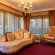 Villa Blanche Hotel 
