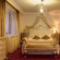 Villa Blanche Hotel 