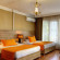 Villa Blanche Hotel 