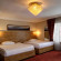 Villa Blanche Hotel 