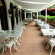 Villa Blanche Hotel 