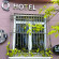 Q Hotel Istanbul 
