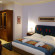 Djem Hotel 