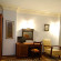 Djem Hotel 