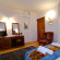 Djem Hotel 