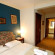 Djem Hotel 
