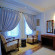 Djem Hotel 