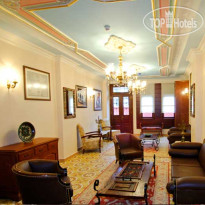 Djem Hotel 