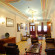 Djem Hotel 