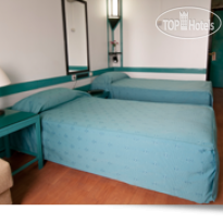 Kadikoy Rihtim Hotel