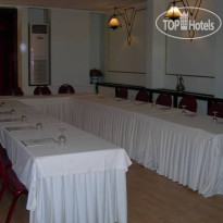 Kadikoy Rihtim Hotel