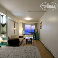 Kadikoy Rihtim Hotel
