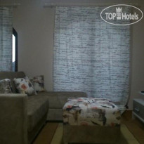 Room Palace 
