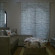 Room Palace 