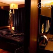Room Palace 