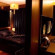 Room Palace 