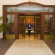 Room Palace 