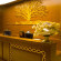 Room Palace 
