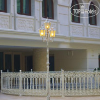 Room Palace 