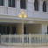 Room Palace 