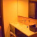 Room Palace 