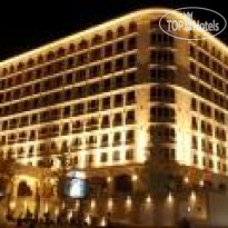 Room Palace 