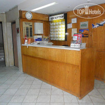 Oz Villa Hotel 