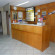 Oz Villa Hotel 