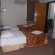 Oz Villa Hotel 