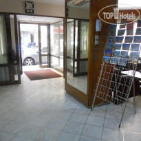 Oz Villa Hotel 