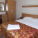 Oz Villa Hotel 