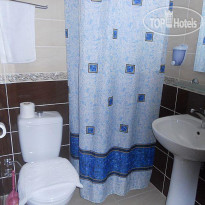 Oz Villa Hotel 