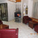 Oz Villa Hotel 
