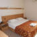 Oz Villa Hotel 