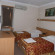 Oz Villa Hotel 