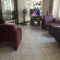 Oz Villa Hotel 
