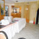Oz Villa Hotel 