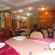 Oz Villa Hotel 