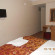 Oz Villa Hotel 