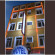 Ekol Hotel 