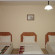 Ekol Hotel 