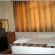 Ekol Hotel 