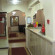 Ekol Hotel 